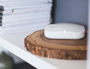 Eero