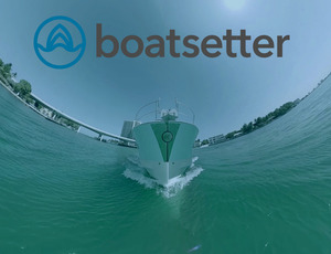 boatsetter boatbound great oaks venture capital boatsetter boatbound great oaks venture capital