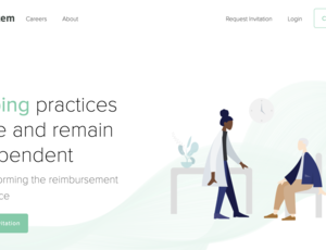 Screen shot 2020 01 30 at 9.30.53 am