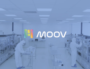 Screen shot 2020 01 30 at 9.41.56 am