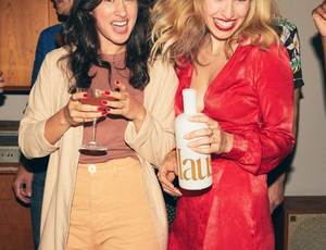 Screen shot 2020 01 29 at 6.10.24 pm