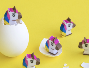 Screen shot 2020 02 12 at 5.45.44 pm