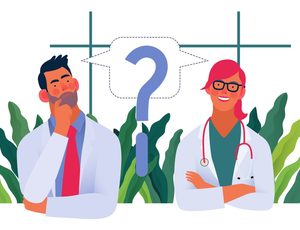 Gettyimages 1154445332 e1566220726653