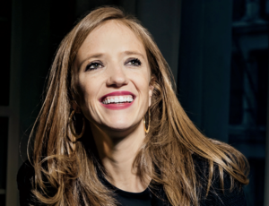 Screen shot 2020 03 10 at 9.58.12 am