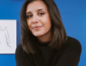 Ariela safira real today square 200325 6607a8f3cb19377d0880bda921531217.fit 1120w