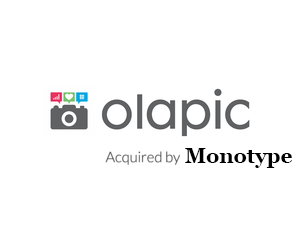 Olapic logo copy