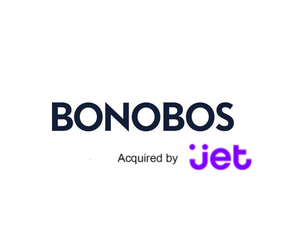 Bonobos acq