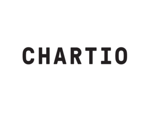 Chartio