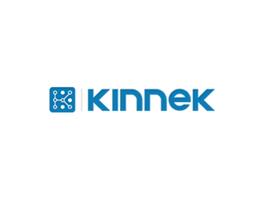 Kinnek