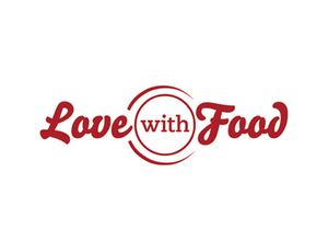 Lovewithfood