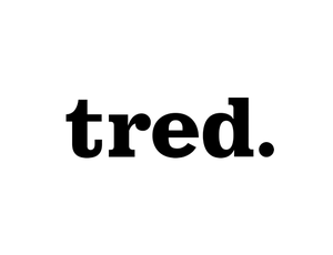 Tred