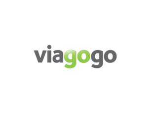 Viagogo logo