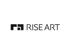Riseart