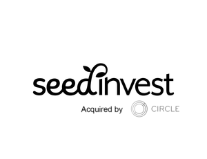 Seedinvest