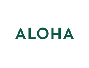 Aloha