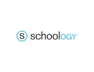 Schoology