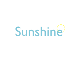 Sunshine
