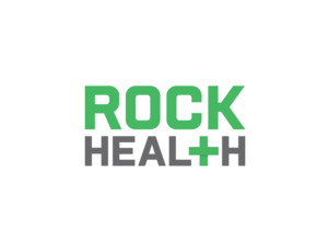Rock health