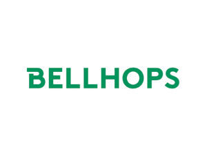 Bellhops