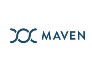 Maven clinic