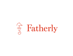 Fatherly logo