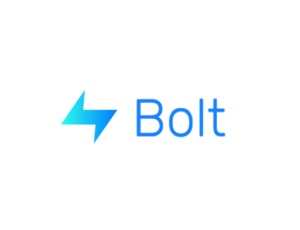 Bolt45