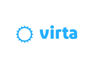 Virta