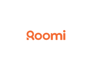 Roomilogo