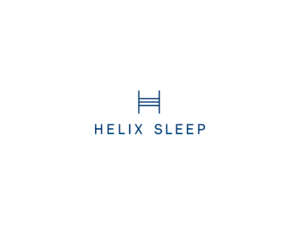 Helix %281%29