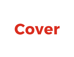 Cover logo