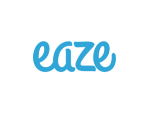 Eaze