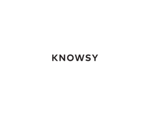 Knowsy logo