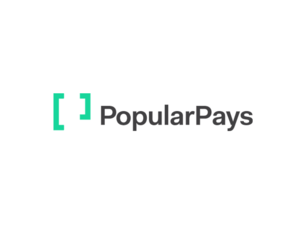 Pop pays
