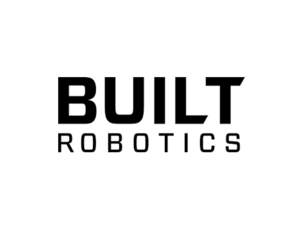 Built robo