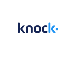 Knock