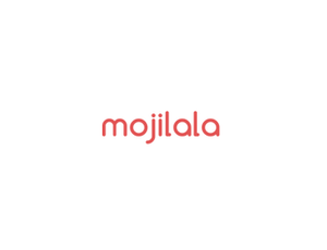 Mojilala