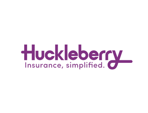 Huckleberry ai