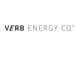 Verb energy