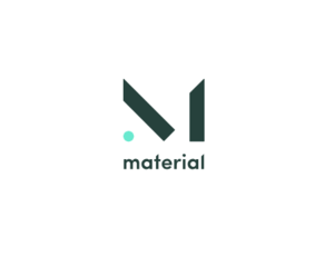 Material