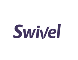 Swivel