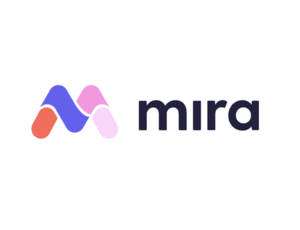 Mira