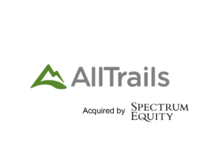 Alltrails acqq