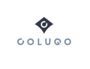 Colugo